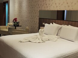 Occitano Apart Hotel