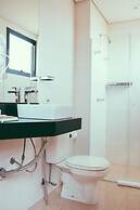 Occitano Apart Hotel