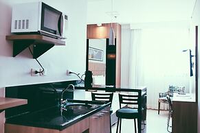 Occitano Apart Hotel