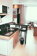 Occitano Apart Hotel