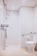 Occitano Apart Hotel