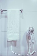 Occitano Apart Hotel