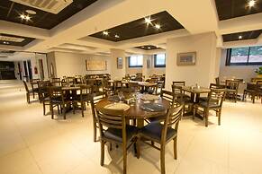 Occitano Apart Hotel