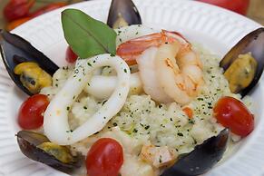 Occitano Apart Hotel