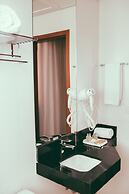 Occitano Apart Hotel