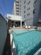 Occitano Apart Hotel