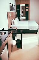 Occitano Apart Hotel