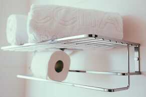 Occitano Apart Hotel