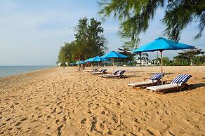 Kosmos Phu Quoc Villa