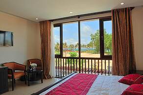 Kosmos Phu Quoc Villa