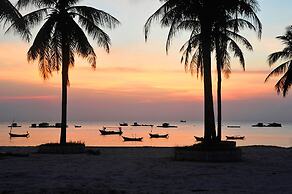 Kosmos Phu Quoc Villa