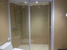 Seeharaj Hotel Uttaradit