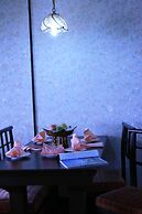 Seeharaj Hotel Uttaradit