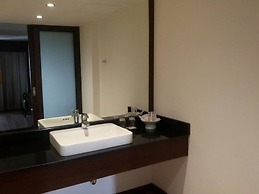 Seeharaj Hotel Uttaradit