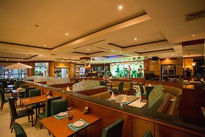 Seeharaj Hotel Uttaradit