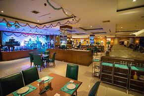 Seeharaj Hotel Uttaradit