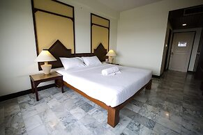 Seeharaj Hotel Uttaradit