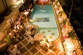 Seeharaj Hotel Uttaradit