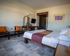 Seeharaj Hotel Uttaradit