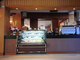 Seeharaj Hotel Uttaradit