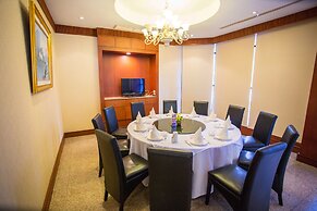 Seeharaj Hotel Uttaradit