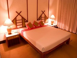 Seeharaj Hotel Uttaradit