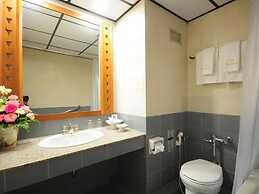 Seeharaj Hotel Uttaradit