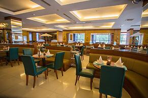 Seeharaj Hotel Uttaradit