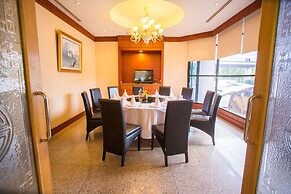 Seeharaj Hotel Uttaradit