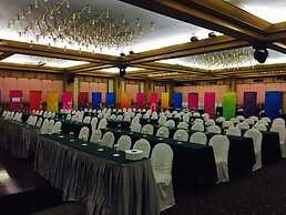 Seeharaj Hotel Uttaradit