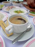 Seeharaj Hotel Uttaradit