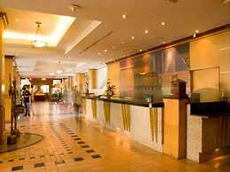 Seeharaj Hotel Uttaradit