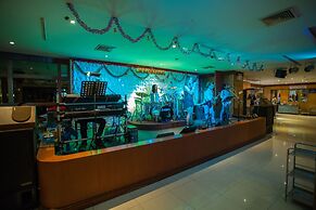 Seeharaj Hotel Uttaradit