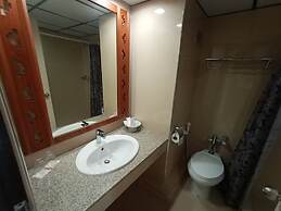 Seeharaj Hotel Uttaradit