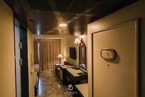 Seeharaj Hotel Uttaradit