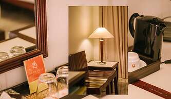 Seeharaj Hotel Uttaradit