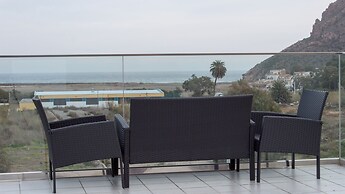 Hotel Portmán