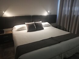 Hotel Portmán