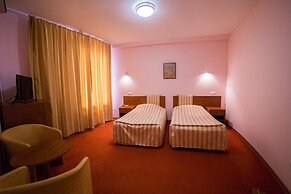 Park Hotel Anapa