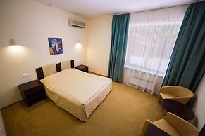 Park Hotel Anapa