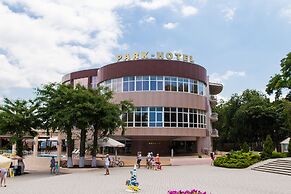 Park Hotel Anapa