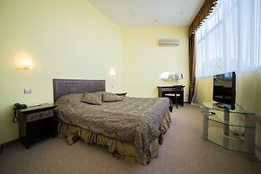 Park Hotel Anapa