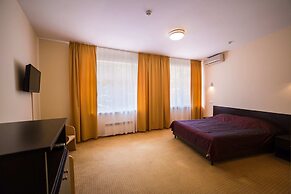 Park Hotel Anapa