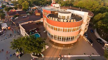 Park Hotel Anapa
