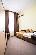 Park Hotel Anapa