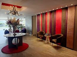 Rioné Hotel Boutique