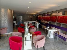 Rioné Hotel Boutique