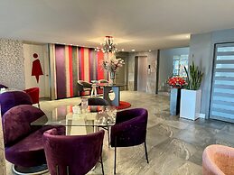 Rioné Hotel Boutique