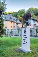 JUFA Hotel Königswinter/Bonn
