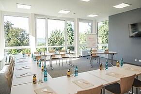 JUFA Hotel Königswinter/Bonn